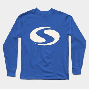 Stratogale Long Sleeve T-Shirt